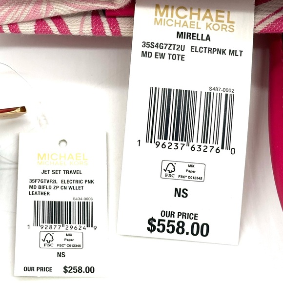 Sold out ‼️ - Picture 13 of 13